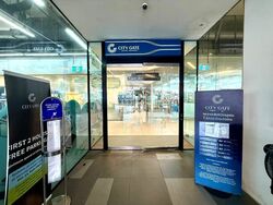 city-gate photo thumbnail #5